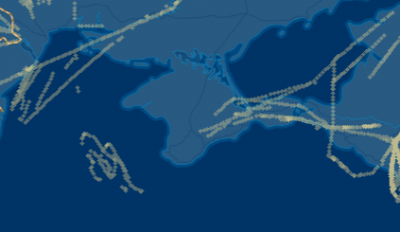 Прикрепленное изображение: 20170227.png